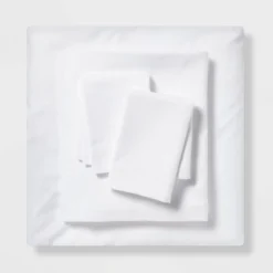 Floral Print Microfiber Reversible Comforter & Sheet Set Mint Green - Room Essentials™ 7 Floral Print Microfiber Reversible Comforter & Sheet Set Mint Green - Room Essentials™ -Target Furni Sales GUEST c3dd22e7 e52e 4516 8695 66dc7e94fc4d