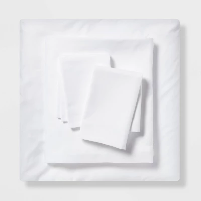 Floral Print Microfiber Reversible Comforter & Sheet Set Mint Green - Room Essentials™ Floral Print Microfiber Reversible Comforter & Sheet Set Mint Green - Room Essentials™ -Target Furni Sales GUEST c3dd22e7 e52e 4516 8695 66dc7e94fc4d