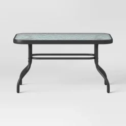 4pc Sling Patio Conversation Set - Black - Room Essentials™ 8 4pc Sling Patio Conversation Set - Black - Room Essentials™ -Target Furni Sales GUEST c57530cb 4356 4e5b bfe0 00da29f189c5