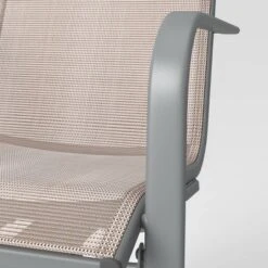 2pk Sling Swivel Patio Chairs - Room Essentials™ -Target Furni Sales GUEST c7e3d655 649b 4583 8e8f 7e2c580522e6