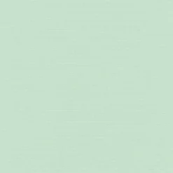 Outdoor Adirondack Chair Cushion - Room Essentials™ 4 Outdoor Adirondack Chair Cushion - Room Essentials™ -Target Furni Sales GUEST c87ca9e9 9993 4515 9f13 bd97f27ac145