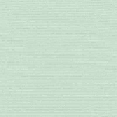 Outdoor Adirondack Chair Cushion - Room Essentials™ Outdoor Adirondack Chair Cushion - Room Essentials™ -Target Furni Sales GUEST c87ca9e9 9993 4515 9f13 bd97f27ac145