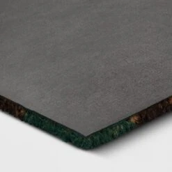 1'6"x2'6" 'All Together' Doormat - Room Essentials™ -Target Furni Sales GUEST c9eba471 a6dd 466d b2fd 5440b75f75ae