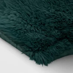 Faux Fur Throw Pillow - Room Essentials™ -Target Furni Sales GUEST cbe175d0 aeeb 4f7f b897 62ccc2a526d4