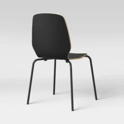 Bentwood Stacking Dining Chairs - Room Essentials™ -Target Furni Sales GUEST cde5e9dc fa96 4299 ab51 ac135f8052d0