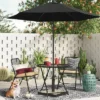 7.5"x7.5" Outdoor Market Umbrella - Room Essentials™ 1 7.5"x7.5" Outdoor Market Umbrella - Room Essentials™ -Target Furni Sales GUEST d336325c 8d8b 43b2 82ad ebfac9cbeb38