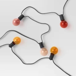 20ct Incandescent Glass G40 Bulbs - Room Essentials™ -Target Furni Sales GUEST d36ebcc5 9b84 45f4 a9dd 45990d26ba96