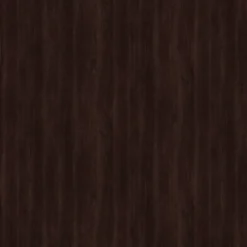 Modern Nightstand - Room Essentials™ -Target Furni Sales GUEST d4c46fd2 e54f 4e47 8414 fdecebbe5ccf