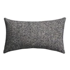 5pc King Geo Reversible Decorative Comforter Set With Throw Black/Gray - Room Essentials™ -Target Furni Sales GUEST d7da1bfb 11b3 448f bf5f 439a08218390