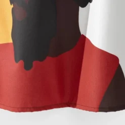 ‘All Together' Shower Curtain - Room Essentials™ -Target Furni Sales GUEST d9f4787a 2885 46fe 8408 efedb7ec3635