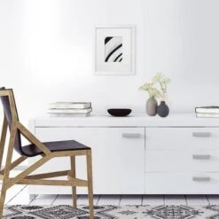 10" X 12" Matted To 5" X 7" Thin Gallery Frame - Room Essentials™ -Target Furni Sales GUEST dc76333b f951 4e9b 81d3 fb8751fe9fc6