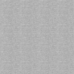 Bean Bag Loveseat Gray - Room Essentials™ -Target Furni Sales GUEST de7198a6 20ac 4f66 b6ca fc34f89d3e89