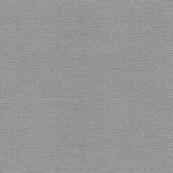 Triangle Bean Bag Chair - Room Essentials™ -Target Furni Sales GUEST e0f09346 460a 4470 94dc 2210d4da98f3