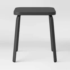 5pc Adjustable Back Patio Chat Set - Gray - Room Essentials™ -Target Furni Sales GUEST e229593c 7e2f 4f93 8d58 2e9bc69dc9a3