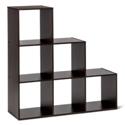 11" 3-2-1 Cube Organizer Shelf - Room Essentials™ -Target Furni Sales GUEST e57ac7a0 f753 4c37 ae0d cdc713be5d6f