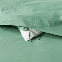 Easy-Care Duvet Cover & Sham Set - Room Essentials™ -Target Furni Sales GUEST e6262c13 7a35 4e6e b771 9a1e53be55bb