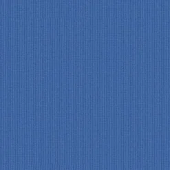 7.5"x7.5" Outdoor Market Umbrella - Room Essentials™ 6 7.5"x7.5" Outdoor Market Umbrella - Room Essentials™ -Target Furni Sales GUEST e7ea64cd 32f0 43ae adce 0e6c17f5bf93