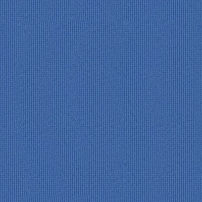 7.5"x7.5" Outdoor Market Umbrella - Room Essentials™ 7.5"x7.5" Outdoor Market Umbrella - Room Essentials™ -Target Furni Sales GUEST e7ea64cd 32f0 43ae adce 0e6c17f5bf93