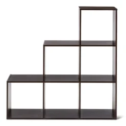 11" 3-2-1 Cube Organizer Shelf - Room Essentials™ -Target Furni Sales GUEST ef1c8fb7 489c 4c19 8144 b9ae4224ddf3