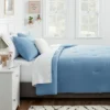 Jersey Solid Comforter - Room Essentials™ 2 Jersey Solid Comforter - Room Essentials™ -Target Furni Sales GUEST eff174fc a4b5 49e6 af0d f8f5515a0700