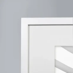 11" X 14" Matted To 8" X 10" Single Picture Gallery Frame - Room Essentials™ -Target Furni Sales GUEST f1183bda 0c49 493b b6fd a898cc26d743