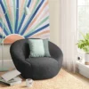 Swivel Accent Chair - Room Essentials™ -Target Furni Sales GUEST f1c2e1d8 4f6a 4226 9487 68f1ce6f884d