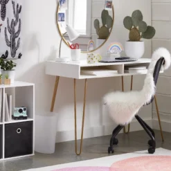 11" 6 Cube Organizer Shelf - Room Essentials™ -Target Furni Sales GUEST f2865243 7da8 455a b6ac 528ea0981129