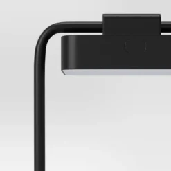 Panel Task Lamp (Includes LED Light Bulb) - Room Essentials™ -Target Furni Sales GUEST f2c0a5b4 faaf 446c b8fb 895e452dc246