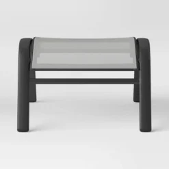 5pc Adjustable Back Patio Chat Set - Gray - Room Essentials™ -Target Furni Sales GUEST f4501847 8bd6 45c1 9b06 84034d87fcb4