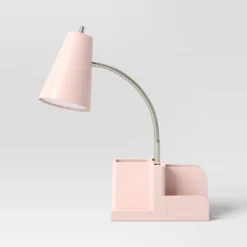 Organizer Task Lamp (Includes LED Light Bulb) - Room Essentials™ -Target Furni Sales GUEST f4a01c55 639c 4806 b043 cf192552a938