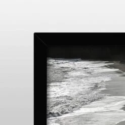 1" Profile Poster Frame Black - Room Essentials™ -Target Furni Sales GUEST f795b524 5fc6 4648 99d4 74cdcf797fa6