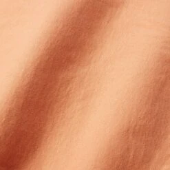 Solid Jersey Sheet Set - Room Essentials™ -Target Furni Sales GUEST f7eaaeed d16d 447f bd29 3b4ff571d0f0