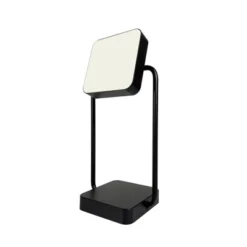 Panel Task Lamp (Includes LED Light Bulb) - Room Essentials™ -Target Furni Sales GUEST f8c086c2 c957 421e 9863 c11c1407bf6b