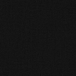 Comfort Office Chair Black - Room Essentials™ -Target Furni Sales GUEST f9eef6b0 7014 473a 9655 9aedd694667f