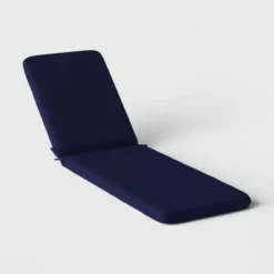 Outdoor Chaise Cushion - Room Essentials™ -Target Furni Sales GUEST fa1bba12 bad0 40da b0b4 410a158f2e10