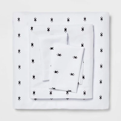 Solid Microfiber Reversible Comforter & Sheets Set - Room Essentials™ Solid Microfiber Reversible Comforter & Sheets Set - Room Essentials™ -Target Furni Sales GUEST fb61013c 86ed 4527 b4f9 c7ab7af863b0