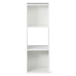 11" 3 Cube Organizer Shelf - Room Essentials™ -Target Furni Sales GUEST fe1fa531 7cbd 44e6 b73f 94e3894eec70