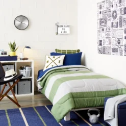 11" 6 Cube Organizer Shelf - Room Essentials™ -Target Furni Sales GUEST fe2a4ece c4d3 4f6e 9fae 6ba5814fd463