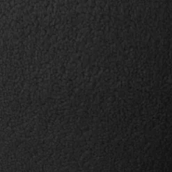 Swivel Accent Chair - Room Essentials™ -Target Furni Sales GUEST fea854d1 26d1 4cb7 bb90 fc4f206331aa